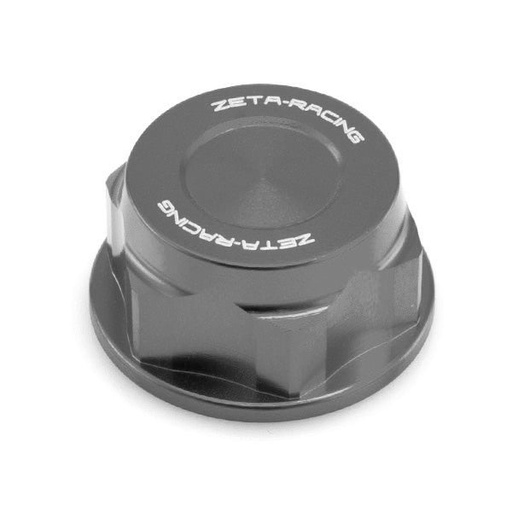 Shop | Sprocket Sport